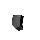Сушилка для рук G-Teq 8860 PB высокоскоростная антивандальная 1000 Вт черная (60,88) Сушилка для рук G-Teq 8860 PB высокоскоростная антивандальная 1000 Вт черная (60,88)
