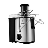 Соковыжималка центробежная Kitfort КТ-1116 600 Вт 0,5 л