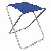 Стул складной стальной Firewood DW-1010B 280х310х340 мм (113700)