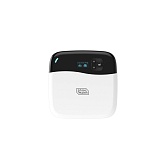 Модуль управления Stahlmann Smart 100-240 В (2282760) Модуль управления Stahlmann Smart 100-240 В (2282760)