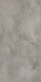 Керамогранит Coliseum Gres Astro silver 1200х600х9 мм (2 шт.=1,44 кв.м)