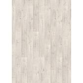 Ламинат 33 класс Tarkett Orchestra piccolo 1,253 кв.м 12 мм с фаской влагостойкий