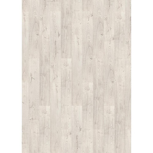 Ламинат 33 класс Tarkett Orchestra piccolo 1,253 кв.м 12 мм с фаской влагостойкий