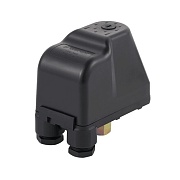 Реле давления для насоса UNIPUMP РМ-5 (10988)