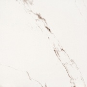 Керамогранит Керамогранит Уральский Гранит Neiva G390 белый 600х600х9 мм (4 шт.=1,44 кв.м)