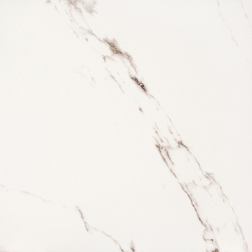 Керамогранит Уральский Гранит Neiva G390 белый 600х600х9 мм (4 шт.=1,44 кв.м)