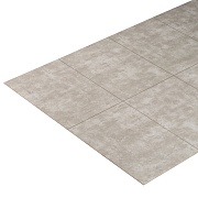 Панель МДФ бетон блоки 2440х1220х3 мм Стильный Дом 2,977 кв.м (v74465)