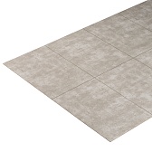 Панель МДФ бетон блоки 2440х1220х3 мм Стильный Дом 2,977 кв.м (v74465) Панель МДФ бетон блоки 2440х1220х3 мм Стильный Дом 2,977 кв.м (v74465)