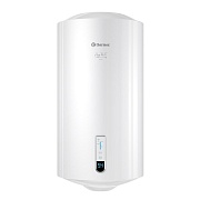 Водонагреватель накопительный Thermex Auga 100 V Wi-Fi электрический 100 л 1,5 кВт вертикальный