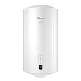 Водонагреватель накопительный Thermex Auga 100 V Wi-Fi электрический 100 л 1,5 кВт вертикальный