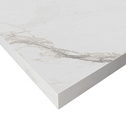 Столешница виареджо 4807/S 2400х600х40 мм ДСП Slotex