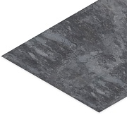 Панель композитная ПВХ 2800х1200х1,2 мм Stella Marble глянцевая бетон блурро 3,36 кв.м