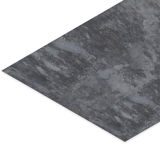 Панель композитная ПВХ 2800х1200х1,2 мм Stella Marble глянцевая бетон блурро 3,36 кв.м