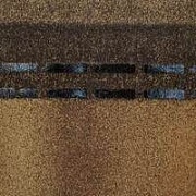 Коньково-карнизная черепица Docke PIE PREMIUM// Капучино Коньково-карнизная черепица Docke PIE PREMIUM// Капучино