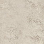 Клинкерная плитка Керамин Портал серо-бежевый 298х298х7 мм (17 шт.=1,51 кв.м)