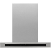 Кухонная вытяжка каминная Krona Franziska 600 Inox S 59,5 см нержавеющая сталь (КА-00007238) Кухонная вытяжка каминная Krona Franziska 600 Inox S 59,5 см нержавеющая сталь (КА-00007238)