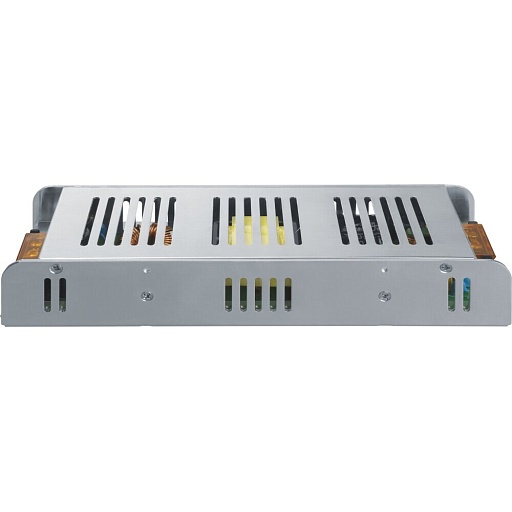 Блок питания для светодиодной ленты Navigator ND-P250 220/24 В 250 Вт IP20 (95445)
