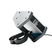 Светильник светодиодный для покрасочных работ Lossew Р3 Ultra Pro 5800К 15 Вт 220 В IP44 (lossewP3up) Светильник светодиодный для покрасочных работ Lossew Р3 Ultra Pro 5800К 15 Вт 220 В IP44 (lossewP3up)