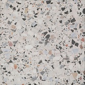 Керамогранит Cersanit Fancy Stone многоцветный 420х420х8,5 мм (9 шт.=1,58 кв.м) Керамогранит Cersanit Fancy Stone многоцветный 420х420х8,5 мм (9 шт.=1,58 кв.м)