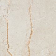 Плитка напольная Axima Андорра светлая 400x400x9 мм (10 шт.=1,6 кв.м) Плитка напольная Axima Андорра светлая 400x400x9 мм (10 шт.=1,6 кв.м)