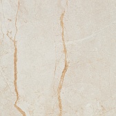 Плитка напольная Axima Андорра светлая 400x400x9 мм (10 шт.=1,6 кв.м)