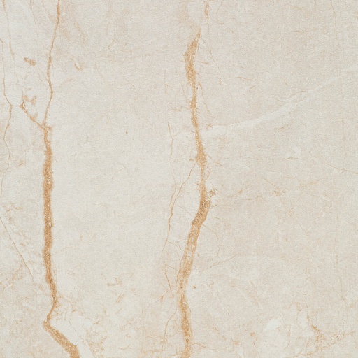 Плитка напольная Axima Андорра светлая 400x400x9 мм (10 шт.=1,6 кв.м)