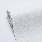 Обои под покраску виниловые на флизелиновой основе фактурные антивандальные Ateliero Песок 2511АВ-150 (1,06х25 м) плотность 150 г/кв.м