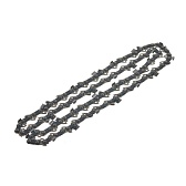 Цепь Huter C1 Prof 16" шаг 3/8" паз 1,3 мм 57 звеньев (71/4/20) Цепь Huter C1 Prof 16" шаг 3/8" паз 1,3 мм 57 звеньев (71/4/20)