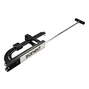 Такер Sanext для крепления труб теплого пола (4971)