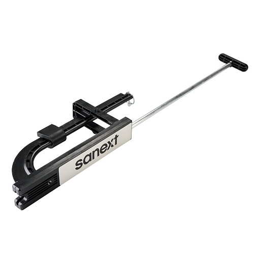 Такер Sanext для крепления труб теплого пола (4971)