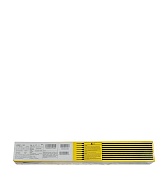 Электроды Esab ОЗС-12 d4 мм 6,5 кг Электроды Esab ОЗС-12 d4 мм 6,5 кг