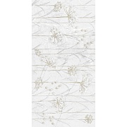 Плитка облицовочная Cersanit Tenero серая 598х298х8,5 мм (8 шт.=1,425 кв.м)