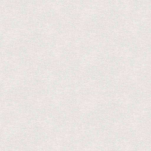 Обои компакт-винил на флизелиновой основе Victoria Stenova Ideal 287382 (1,06х10,05 м) Обои компакт-винил на флизелиновой основе Victoria Stenova Ideal 287382 (1,06х10,05 м)