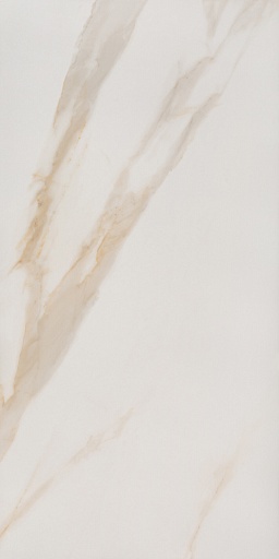 Керамогранит Уральский Гранит Neiva G392 бежевый 1200х600х10 мм (3 шт.=2,16 кв.м) Керамогранит Уральский Гранит Neiva G392 бежевый 1200х600х10 мм (3 шт.=2,16 кв.м)