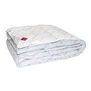 Одеяло всесезонное 1,5-спальное пух-перо Kariguz (МПО21-3-3)
