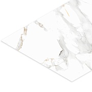 Панель композитная ПВХ 2800х1200х1,2 мм Stella Marble глянцевая флоренция 3,36 кв.м