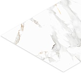 Панель композитная ПВХ 2800х1200х1,2 мм Stella Marble глянцевая флоренция 3,36 кв.м Панель композитная ПВХ 2800х1200х1,2 мм Stella Marble глянцевая флоренция 3,36 кв.м