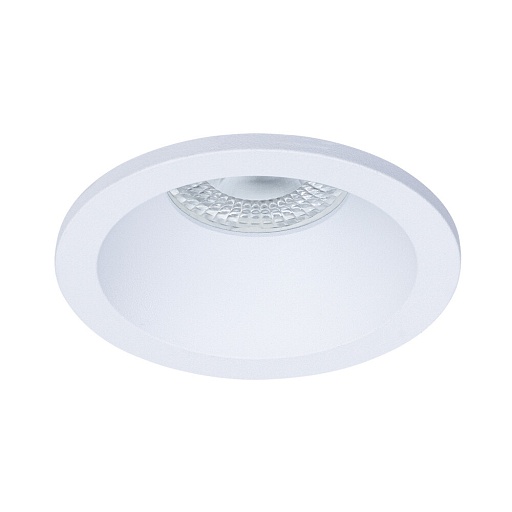Светильник встраиваемый GU10 белый 35 Вт IP44 Arte Lamp Helm (A2869PL-1WH) Светильник встраиваемый GU10 белый 35 Вт IP44 Arte Lamp Helm (A2869PL-1WH)