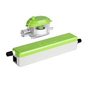 Насос дренажный Ballu CondiPump DC Green проточный 21 л/ч