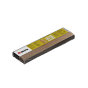 Коньково-карнизная черепица Docke PIE STANDARD// Голубика Коньково-карнизная черепица Docke PIE STANDARD// Голубика