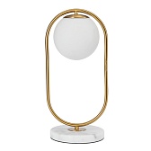 Лампа настольная E14 40 Вт Arte Lamp Matisse (A7745LT-1AB) Лампа настольная E14 40 Вт Arte Lamp Matisse (A7745LT-1AB)