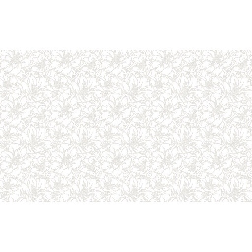 Обои компакт-винил на флизелиновой основе Ateliero Sharon 585770 (1,06х10,05 м)