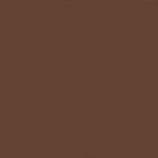Керамогранит Уральский Гранит Моноколор шоколад UF006PR полированный 600х600х10 мм (4 шт.=1,44 кв.м)