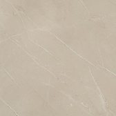 Керамогранит Unitile Гармония бежевый 400x400x8 мм (10 шт.=1,6 кв.м)