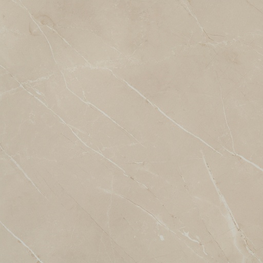 Керамогранит Unitile Гармония бежевый 400x400x8 мм (10 шт.=1,6 кв.м)