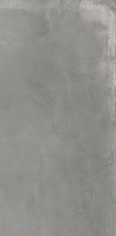 Керамогранит Idalgo Граните Концепта парете серый 1200х600х10 мм (3 шт.=2,16 кв.м)