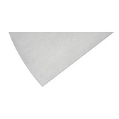 Лезвие для шпателя Storch Flexogrip Alustar 800 мм прямое Лезвие для шпателя Storch Flexogrip Alustar 800 мм прямое