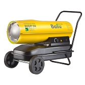 Пушка тепловая дизельная 50 кВт Ballu BHDP-50 прямого нагрева (НС-1050914) Пушка тепловая дизельная 50 кВт Ballu BHDP-50 прямого нагрева (НС-1050914)