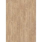 Ламинат 33 класс Tarkett Orchestra clarinet 1,253 кв.м 12 мм с фаской влагостойкий