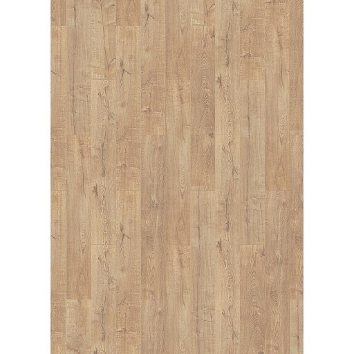 Ламинат 33 класс Tarkett Orchestra clarinet 1,253 кв.м 12 мм с фаской влагостойкий